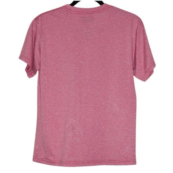 Marvel Spiderman T-shirt, Marvel Kids, Comics Tee - Picture 2 of 6